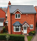 CIP BUILDERS LTD